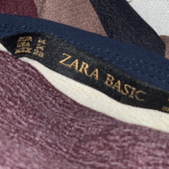 Fun Fall Top - Picture 4 of 4